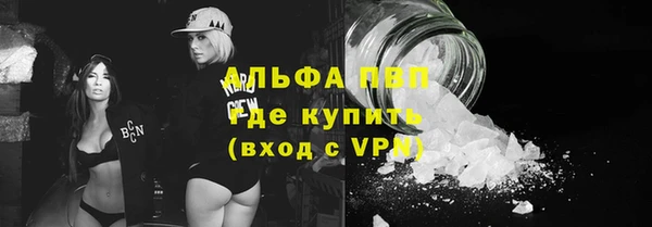 альфа пвп Елизово
