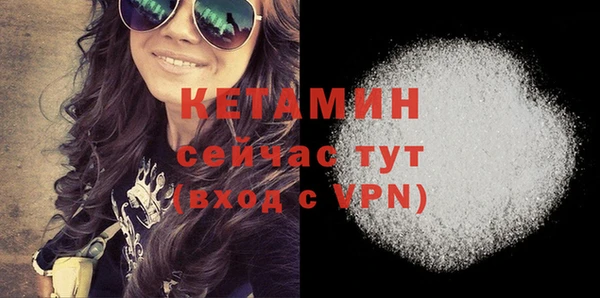 стафф Ельня