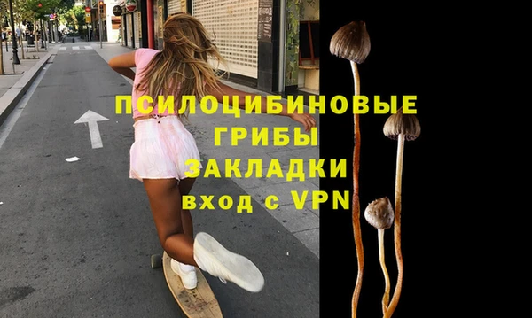 метадон Елабуга