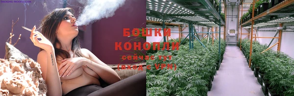 метадон Елабуга