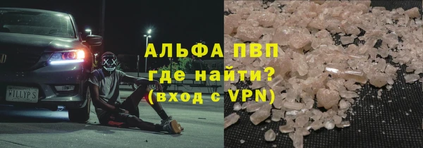 стафф Ельня