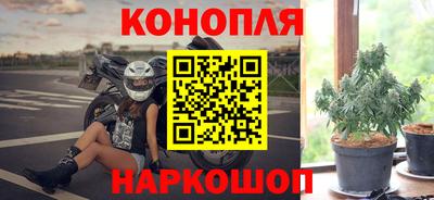 мет Кулебаки