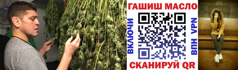 купить   Советская Гавань  Дистиллят ТГК Wax 